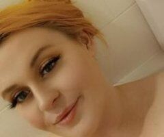 💋 Fiery Redhead in Providence 🍑 Ready to Play! 😘 - Image 2