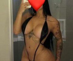 Santa Cruz Delight 💋💦 Fantasies Await 🍑😘