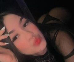 Venezuelan Vixen in Denton 💋🔥 Ready 24/7! - Image 2