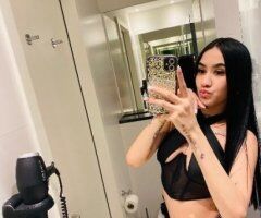 Venezuelan Vixen in Denton 💋🔥 Ready 24/7! - Image 4