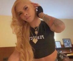 🔥 Tallahassee Temptress: Wet & Wild 💦💋😘