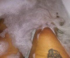 Curves & Thrills in Louisville 💋💦 420-Friendly Fun Awaits! - Image 2