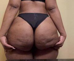 🍑 Vanessa's Alluring Pleasures 💦 Ready 24/7 😘 - Image 2