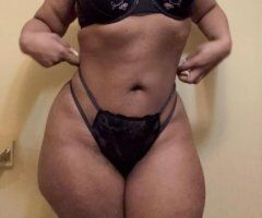 🍑 Vanessa's Alluring Pleasures 💦 Ready 24/7 😘 - Image 4