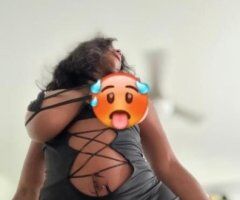 🔥 Hot Latina Ready for You Now in DC 💋🍑