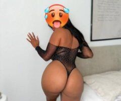 🔥 Hot Latina Ready for You Now in DC 💋🍑 - Image 2
