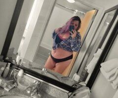Lush Massage 💆‍♀️ Just for You, Treasure Coast! 🌴🍑 - Image 3