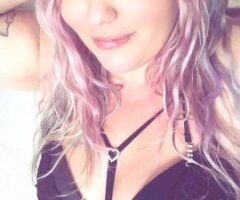 Lush Massage 💆‍♀️ Just for You, Treasure Coast! 🌴🍑 - Image 7
