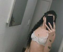 Spicy Latina Fantasy Awaits 🌶️💋💦 - Image 2