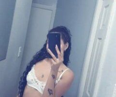 Spicy Latina Fantasy Awaits 🌶️💋💦 - Image 3
