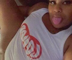 💋 Juicy BBW Pleasures 😘 Memphis Dream 💦✨