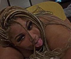 💋 Juicy BBW Pleasures 😘 Memphis Dream 💦✨ - Image 2