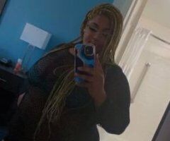 💋 Juicy BBW Pleasures 😘 Memphis Dream 💦✨ - Image 3
