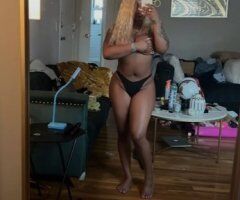 🔥 Dria's Quick Delight: Ready to Play? 💋🍑💦 - Image 2