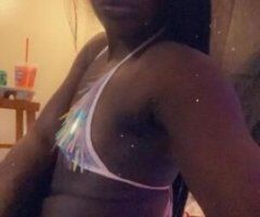🔥 Unleash Your Desires in Austin 🍑💋