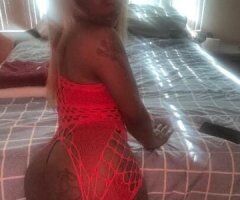 Petite Chocolate Delight 💋 Ready to Satisfy 24/7 🍫💦