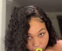 🌟 Fresno's Morning Delight 💋💦 Cum & Play 🌞🍑