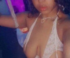 🌟 Fresno's Morning Delight 💋💦 Cum & Play 🌞🍑 - Image 2