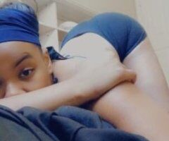 Memphis Temptation 🍑🔥 New in Town, Ready to Play 💦💋
