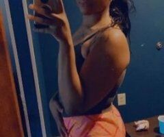 Memphis Temptation 🍑🔥 New in Town, Ready to Play 💦💋 - Image 3