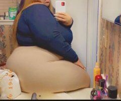 Rochester's Juicy Delight 🍑💦🔥 Let's Play Now! - Image 4