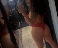 Spicy Latina 🎥💋 Ready for Bangor Fun! 🍑🔥