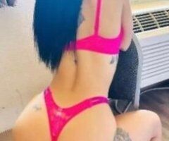 🔥 Latina Bombshell in Bronx Ready to Please You 😘💋