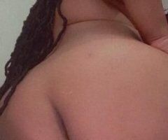 Purr-fect Pleasure Awaits in College Station 😻💦 - Image 3