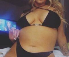 🔥 New in Redding! Unforgettable Encounters 💦🍑 - Image 3