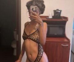 Slim Waist & Pretty Face Awaits 💋🍑💦 Exclusive Fun!