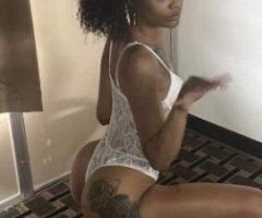 Slim Waist & Pretty Face Awaits 💋🍑💦 Exclusive Fun! - Image 3