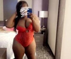 💋 Norfolk's Naughty Secret 🍑💦 - Image 2