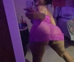 North Jersey's Naughty Car Ride 💦🍑😘 Exclusive Deals!