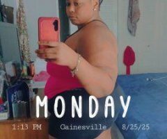 🔥 Sizzling Temptation in Gainesville - 100% Real 💋💦