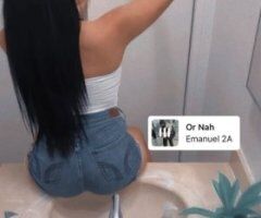 🍑 Sizzling Spinner: Your Mexicana Dream 💋💦 - Image 6