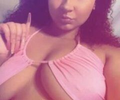 Explore Hidden Desires in Columbus 💋💦🍑