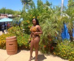 Chocolate Fantasy 🍫💋🔥 Ready to Please! - Image 2