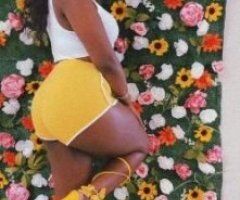 Chocolate Fantasy 🍫💋🔥 Ready to Please! - Image 4