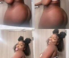 🍫 Exotic Temptress in Tally 💋 Don't Miss Out 🌟 - Image 10