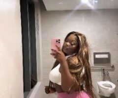 🍫 Exotic Temptress in Tally 💋 Don't Miss Out 🌟 - Image 11