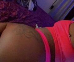 💋 Real & Raw: Naomi in Fredericksburg! 🍑🔥
