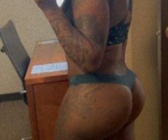 💋 Real & Raw: Naomi in Fredericksburg! 🍑🔥 - Image 2