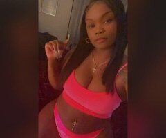💋 Real & Raw: Naomi in Fredericksburg! 🍑🔥 - Image 3