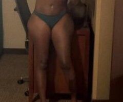 💋 Real & Raw: Naomi in Fredericksburg! 🍑🔥 - Image 4