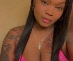 💋 Real & Raw: Naomi in Fredericksburg! 🍑🔥 - Image 6