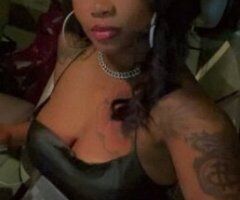 💋 Real & Raw: Naomi in Fredericksburg! 🍑🔥 - Image 9