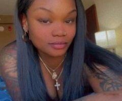 💋 Real & Raw: Naomi in Fredericksburg! 🍑🔥 - Image 10