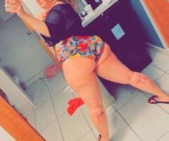 💋 New Orleans Fantasy: Wet, Wild & Real 💦🍑 - Image 3