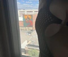 💋 Tucson's Temptress: Discreet Desires Await 💦🔥 - Image 4