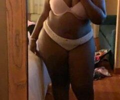Luscious Curves & Sweet Secrets in LA 💋🍑💦 Call Now! - Image 3